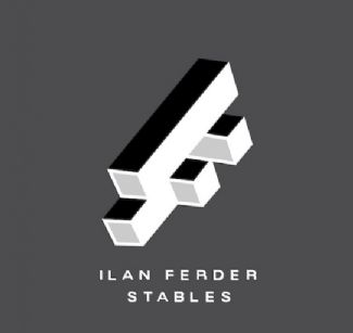 Ilan Ferder Stables